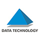 DATA TECHNOLOGY GmbH & Co KG